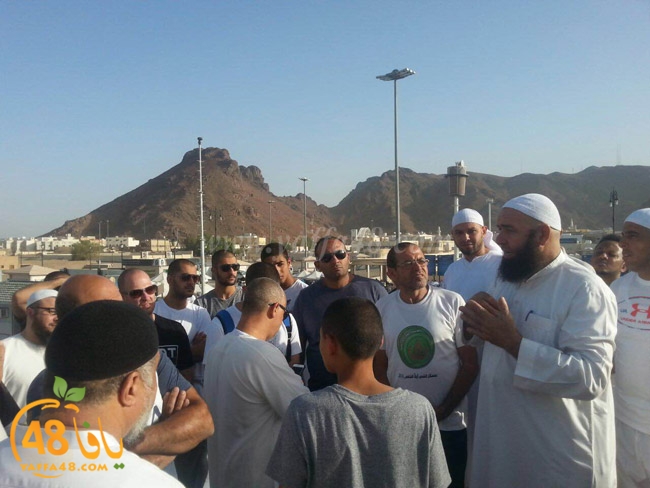 mo3tmren yaffa (14).JPG